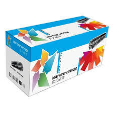 Xerox 122K93331 Blanking (Erase) Lamp and Rail Colour (CMY) Phaser 7760