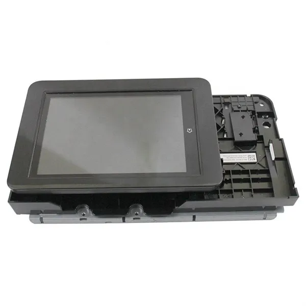 HP B5L47-60101 Control Panel Assembly - MFP M577dn