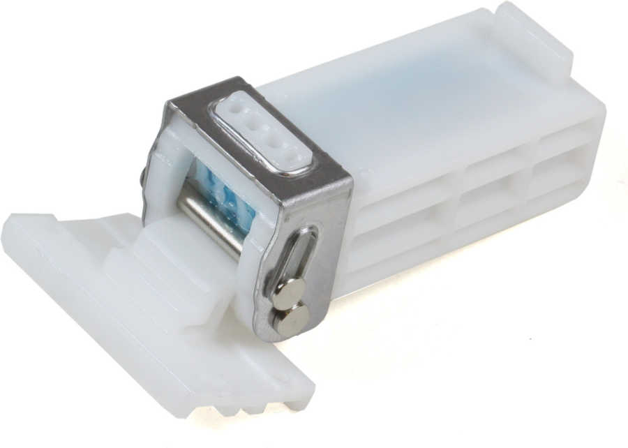 Xerox 003N00882 (3N00882) Original ADF Hinge