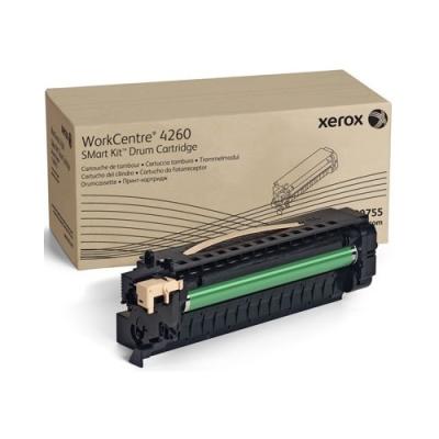 Xerox 113R00755 Original Drum Unit - WorkCentre 4250 / 4260