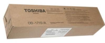 Toshiba OD-1710 Original Copier Drum Unit - BD-1610 / BD-1710 / BD-2050