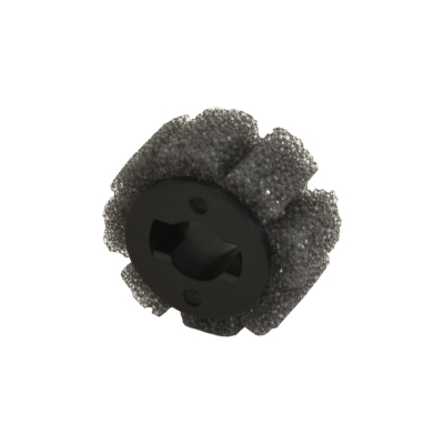 Ricoh D6883790 Gathering Sponge Roller / Paper Exit - SR3170 / MP6503