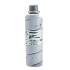 Panasonic DQ-TU24D DP-3510 / DP-3520 / DP-3530 / DP-4510 Original Photocopier Toner