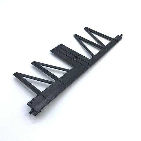 Ricoh B065-4726 Right Guide Table - 6500 / 7001