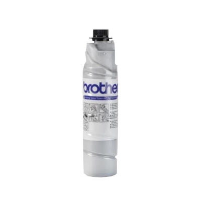 Brother TN-1200 Black Original Toner - HL-3260N