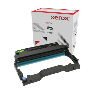 Xerox 013R00691 Original Drum Unit - B220 / B225