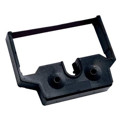 Epson ERC-02/C43S015423 Compatible Ribbon