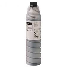 Gestetner 885183 PC1800006 Original Toner- 2135DPE