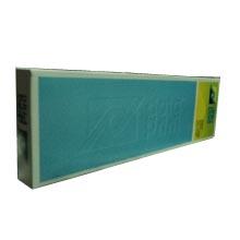 Epson FX-980 S015091 Compatible Ribbon