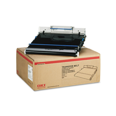 OKI 01173101 Original Transfer Belt - ES3640