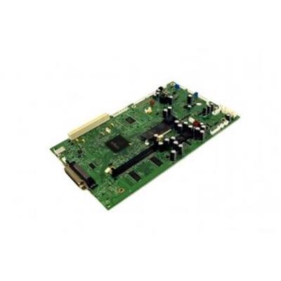Lexmark 40X5925 System Card (Out of Network) - T642