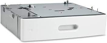 Lexmark 47B0110 (550) Sheet Drawer - C790 / C792