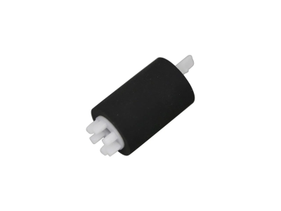 Samsung JC86-00061G Frame - Main Pick Up Roller - SCX-8123