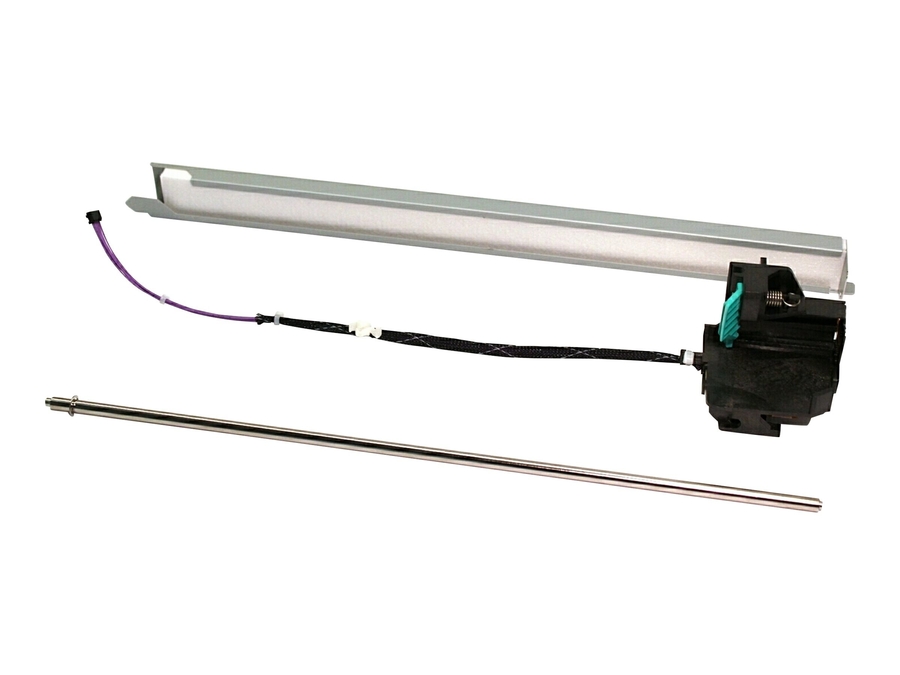 Canon 4009B003 Printer Accessory