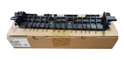 Ricoh D127-4409 Exit Guide Plate - MP301SPF