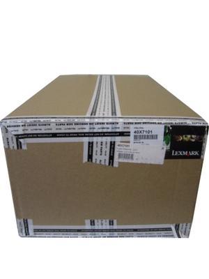 Lexmark 40X7101 Fuser Unit - C792 / X792