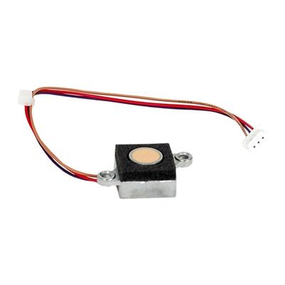 Ricoh AW31-0008 Toner End Sensor - MP1100 / MP1350