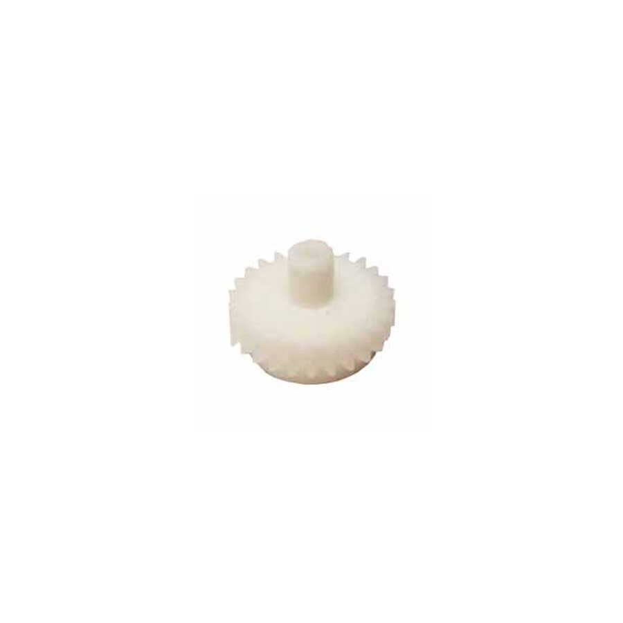 Ricoh B039-2288 Glass For Drum Cleaning Blade - 1015/1018
