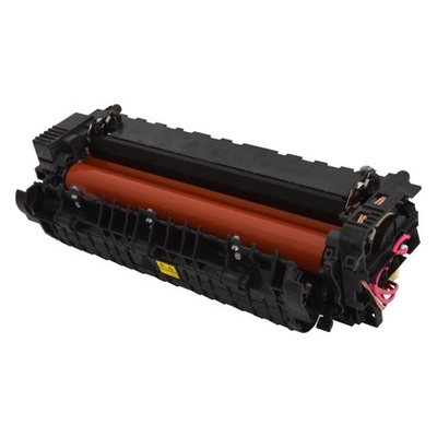 Sharp MX-C33FU Original Fuser Ünit -  MX-C250 / MX-C300P
