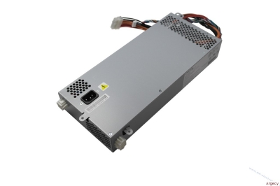 Lexmark 40X7188 Low Voltage Power Supply - C792de / CS796de