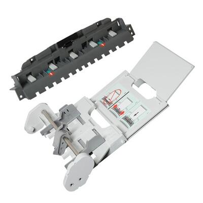 Lexmark 40X5358 MPF Tray Assembly - E260 / E360 / E460