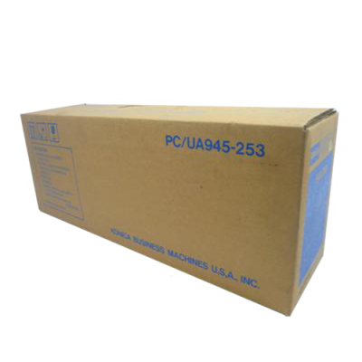 Konica Minolta 945-253 Original Drum Unit - 1500 / 1503