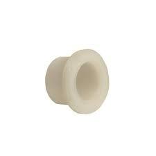 Ricoh A628-1225 Bushing (8mm) - MP7500 / 7502 / 1350 / 1357