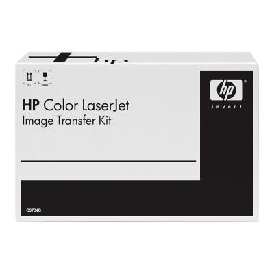 HP C9734B Image Transfer Kit - Color LaserJet 5500 / 5550 (U)