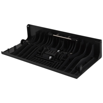 Lexmark 41X2510 ADF Cover - Includes Pick Up Roller (B)