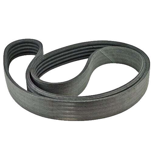 Ricoh C252-1180 Main Drive Timing Belt - JP 730