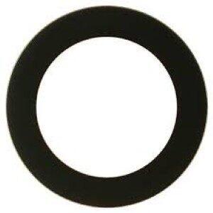 Ricoh A229-3154 Case Seal - Aficio 1060 / 2051 / 2075