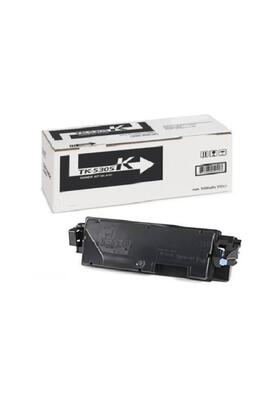 Kyocera Mita TK-5305 Black Original Toner - Taskalfa 350ci