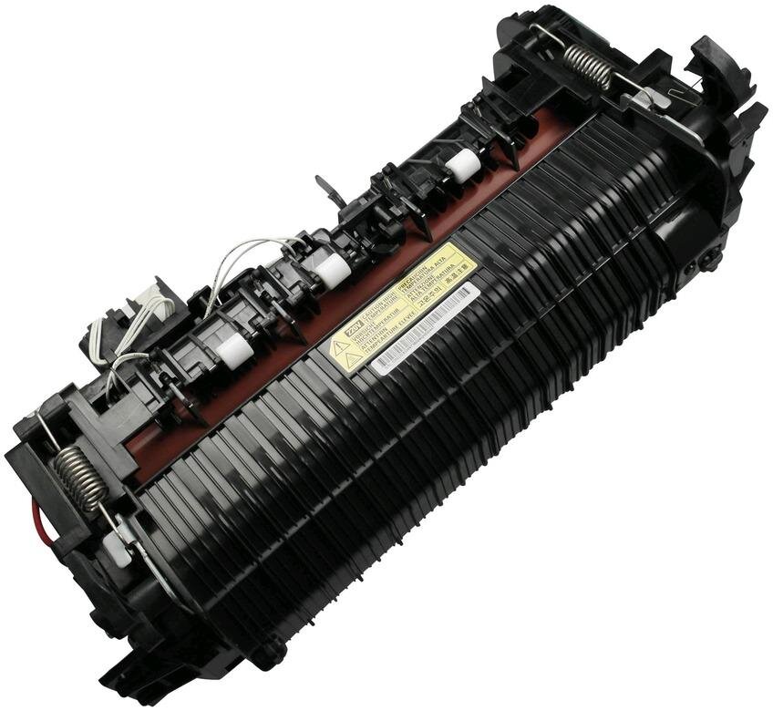 Xerox 002N02806 / 126N00412 Fuser Unit - Workcentre 4250