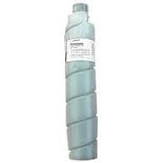 Panasonic FQ-TK20 FP-7728 / FP-7735 / FP-7750 / FP-7835 Original Copier Toner