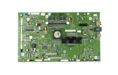 Lexmark 40X6392 System Board - X651 / X652