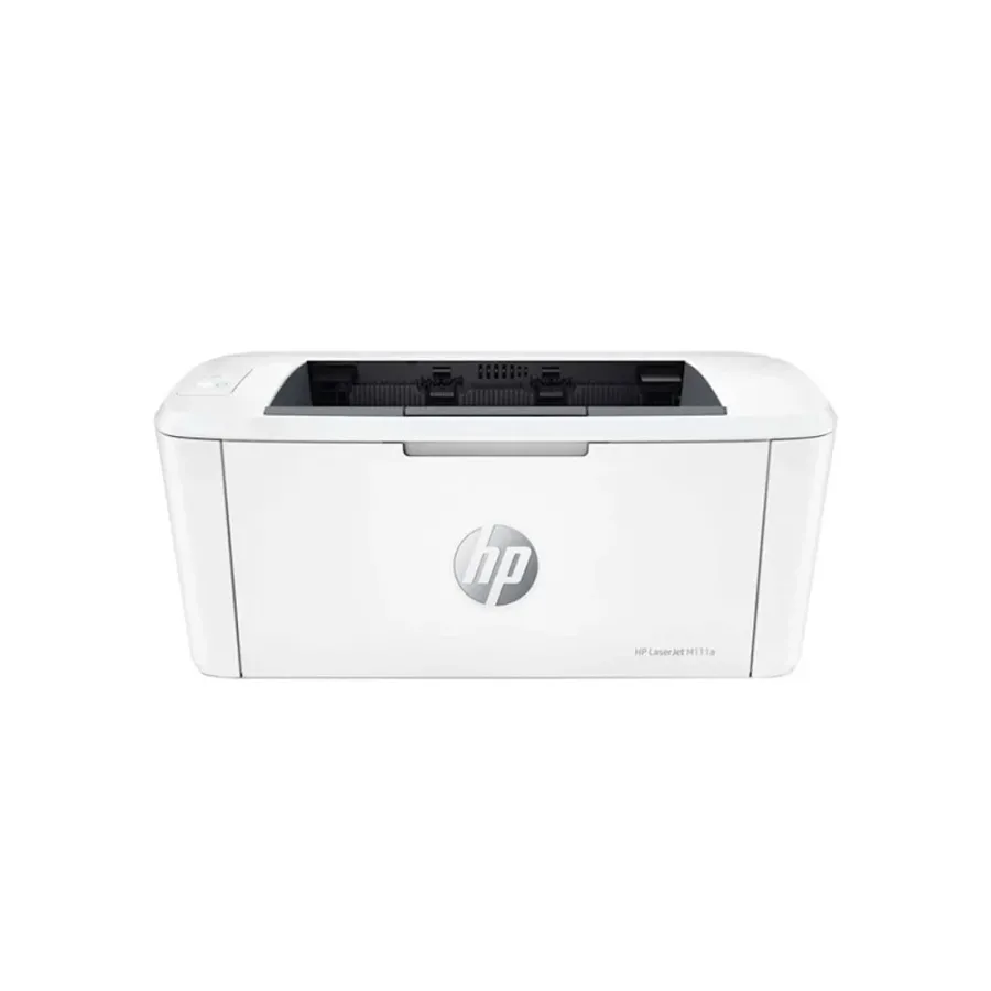 HP LaserJet M111A (7MD67A)  Mono Laser Printer