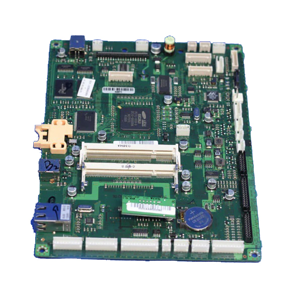 Xerox 140N63297 Main Board Assembly - Phaser 3635