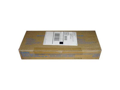 Konica Minolta PK-450 Maintenance Kit - 1216 / 2223