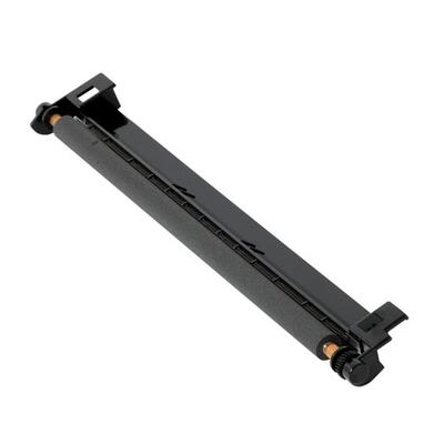 Ricoh D120-3830 Transfer Roller Assembly - MP2352SP