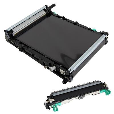 Ricoh 406664 Transfer Belt Unit - SPC430DN / SPC431DN