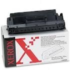 Xerox 113R00296 Original Toner Cartridge - DocuPrint P8E / WorkCentre 385 (U)