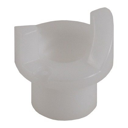 Ricoh D074-2459 Cleaning Unit Joint - Pro C651EX / Pro C751EX