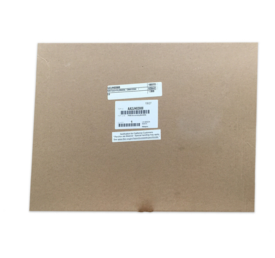 Konica Minolta AA2JH02008 PWB Assembly (BASEB) - Bizhub C300i