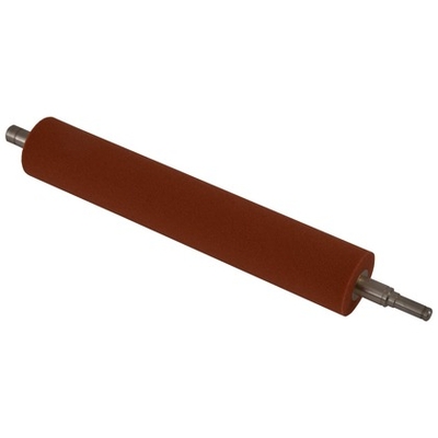 Ricoh AE01-0076 Hot Roller - LD130C