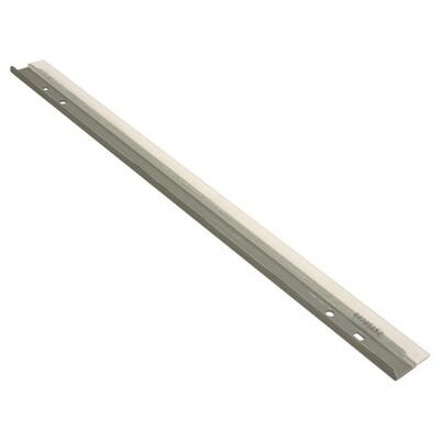 Ricoh D074-6424 Belt Cleaning Blade - MP-C6502SP / MP-C8002SP