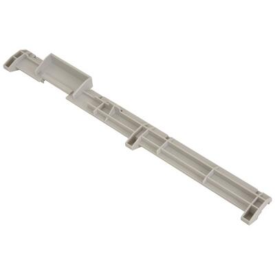 Ricoh B039-2651 Right Door Lever - Afficio 1015/1018