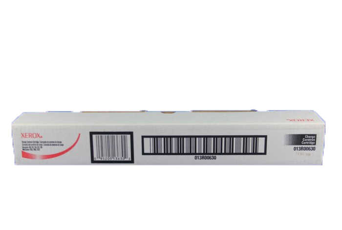 Xerox 013R00630 Charge Corona Cartridge - DocuColor 240