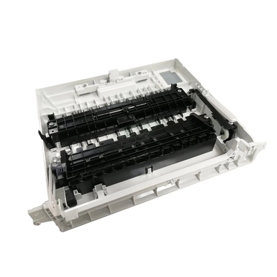 HP RM2-6383-000 Duplexing Door Assembly - Pro M377 / M477