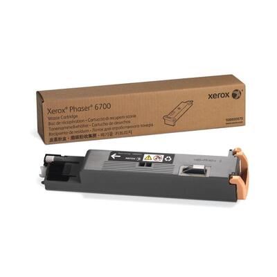 Xerox 108R00975 Original Waste Bin - Phaser 6700