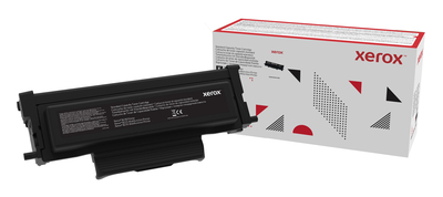 Xerox 006R04403 Black Original Toner High Yield - B225 / B230V_DNI